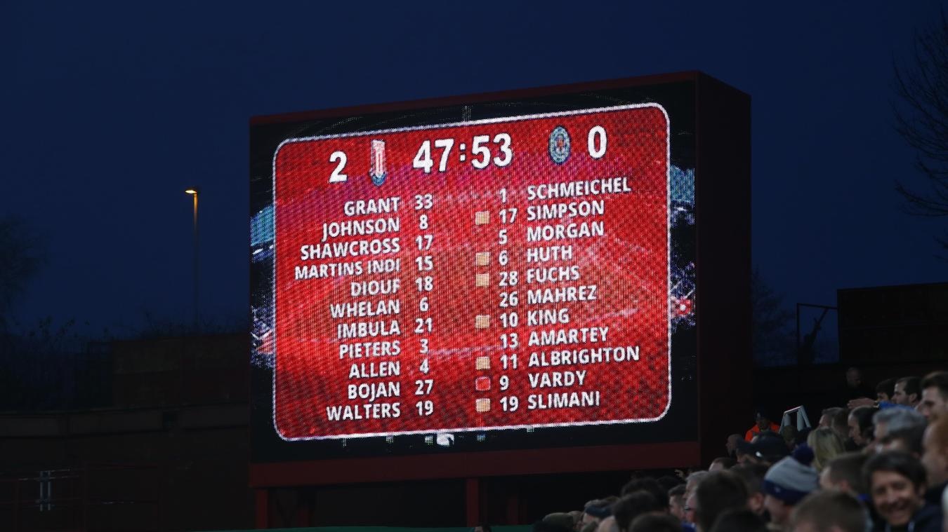 hinh anh dep vong 17 ngoai hang anh anh 5