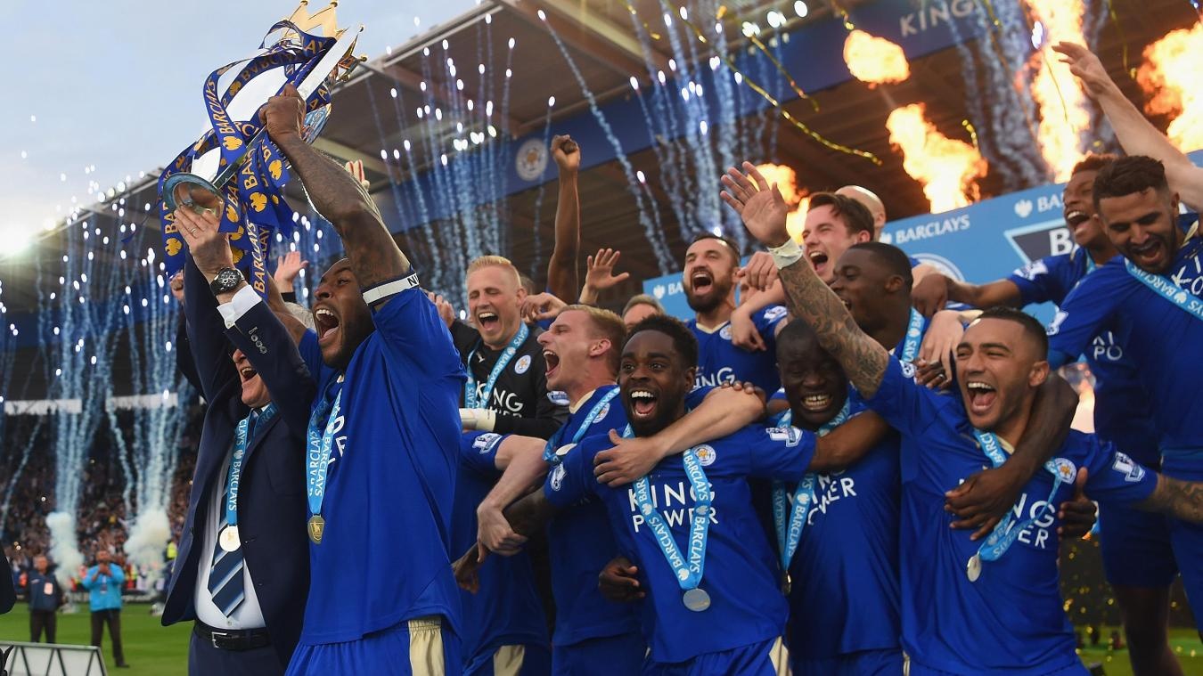 thống kê vòng 18 ngoại hạng anh ảnh 5 thong ke vong 18 ngoai hang anh anh 5