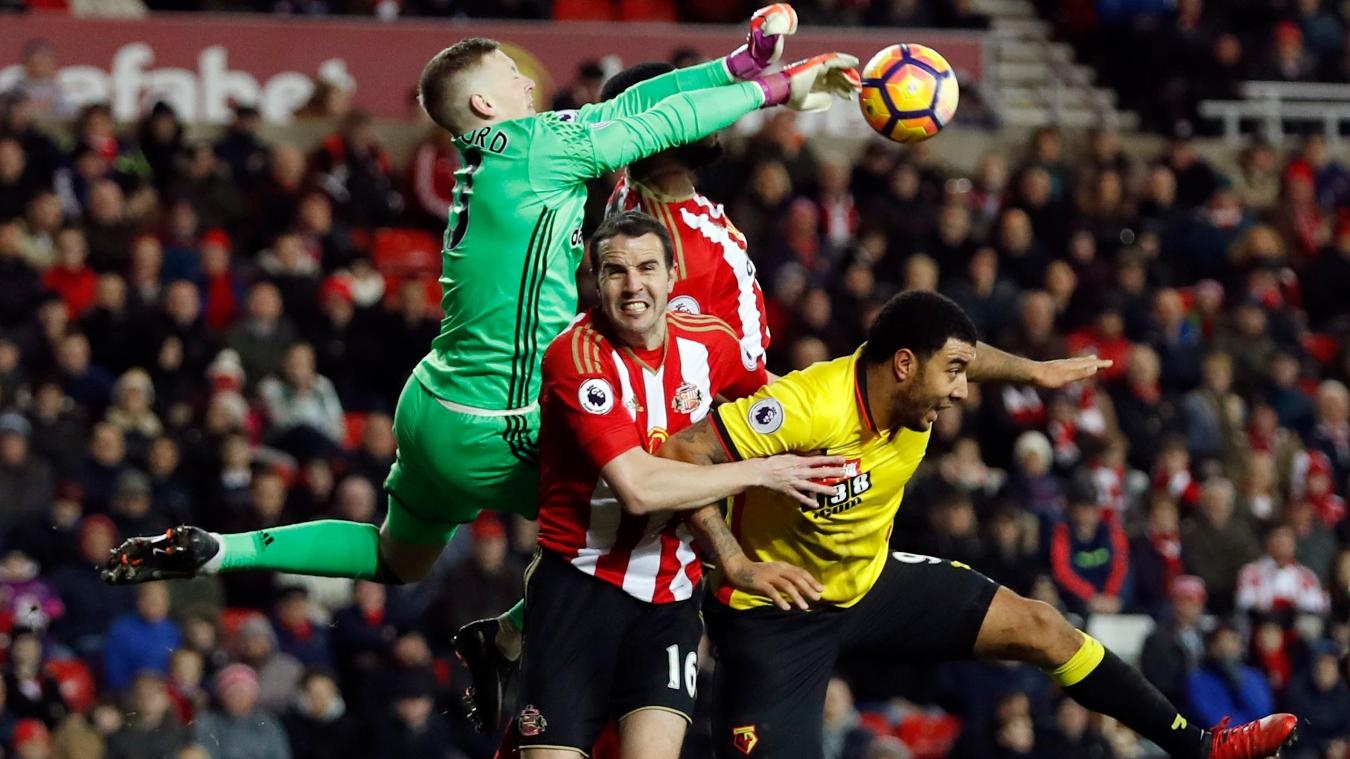 hinh anh dep vong 17 ngoai hang anh anh 7