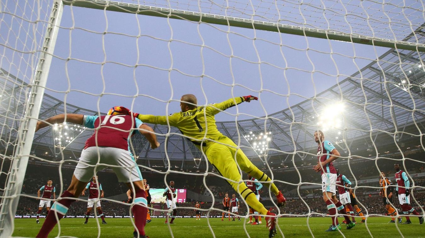 hinh anh dep vong 17 ngoai hang anh anh 9