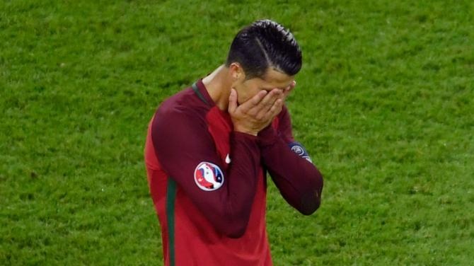 10 pha da hong panenka noi tieng the gioi hinh anh