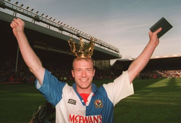 doi hinh sieu khung mu mua hut anh 12