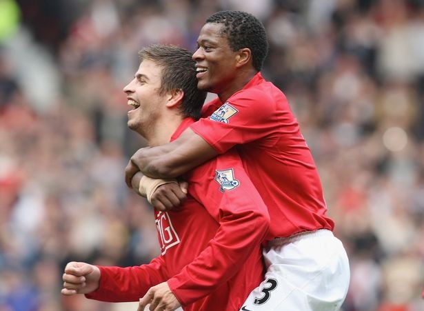 doi hinh sieu khung mu mua hut anh 4