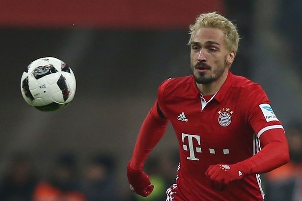 doi hinh sieu khung mu mua hut anh 5