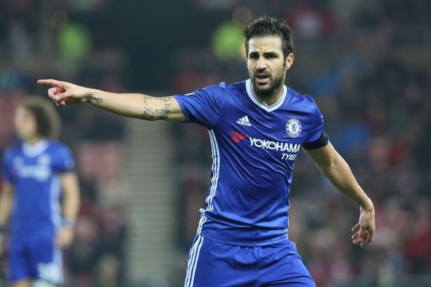 doi hinh sieu khung mu mua hut anh 6