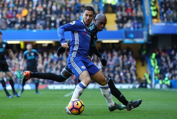 doi hinh sieu khung mu mua hut anh 9