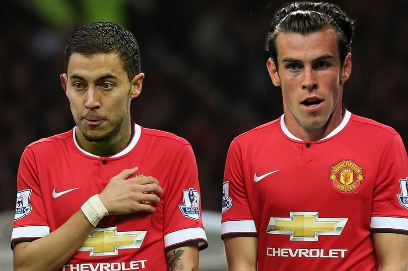 Doi hinh ngoi sao 'buoc qua MU' hinh anh