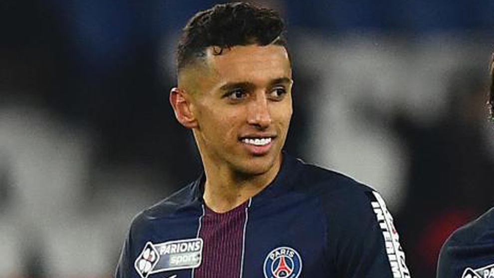 3 trung ve Real de y anh 1