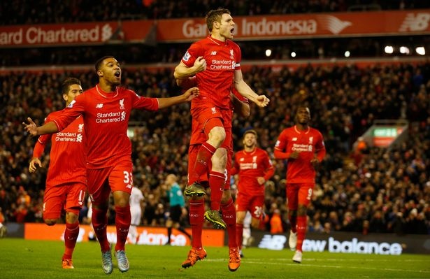 100 ban cua liverpool duoi thoi klopp anh 10