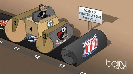 nen trao cup cho chelsea anh 1