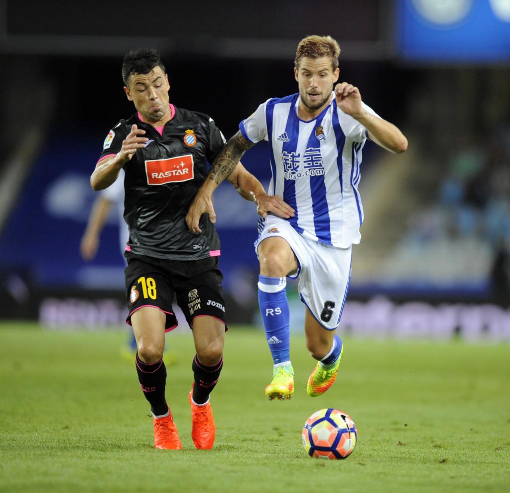 3 trung ve Real de y anh 2