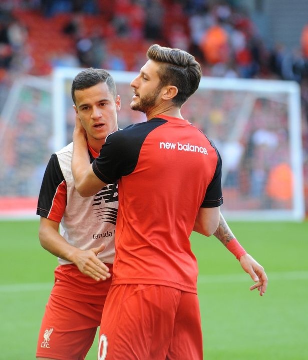 100 ban cua liverpool duoi thoi klopp anh 2