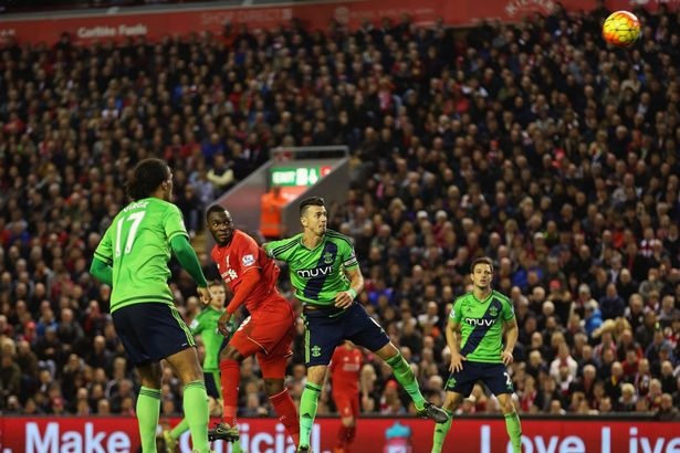 100 ban cua liverpool duoi thoi klopp anh 3