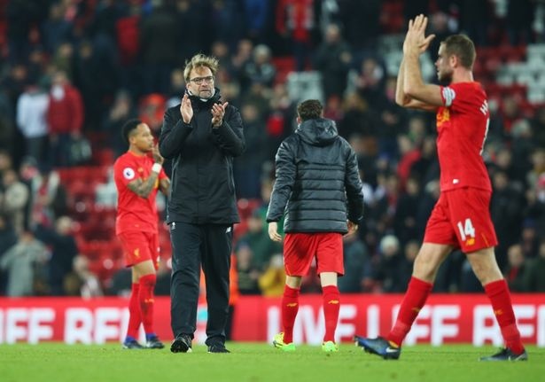 100 ban cua liverpool duoi thoi klopp anh 4