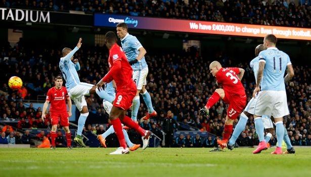 100 ban cua liverpool duoi thoi klopp anh 5