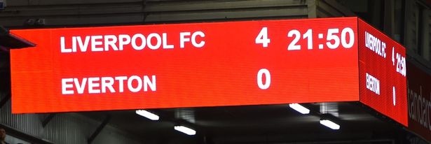 100 ban cua liverpool duoi thoi klopp anh 6