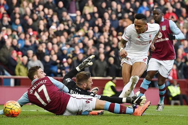 100 ban cua liverpool duoi thoi klopp anh 7