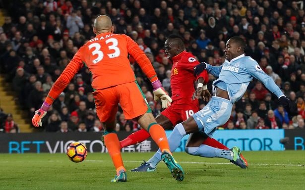 100 ban cua liverpool duoi thoi klopp anh 8