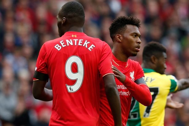 100 ban cua liverpool duoi thoi klopp anh 9