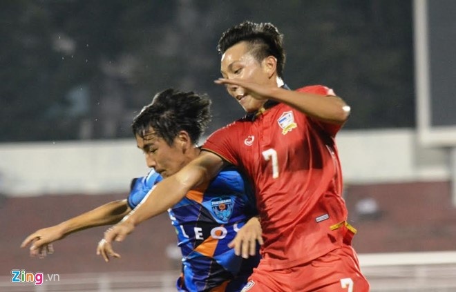 U21 HAGL vo dich anh 1