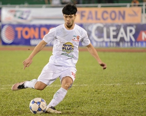 'Neu vao chung ket, chac chan U21 HAGL se vo dich' hinh anh