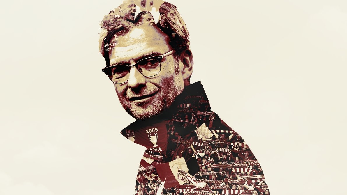 Nhung dieu chua biet ve cot moc 100 ban cua Jurgen Klopp hinh anh