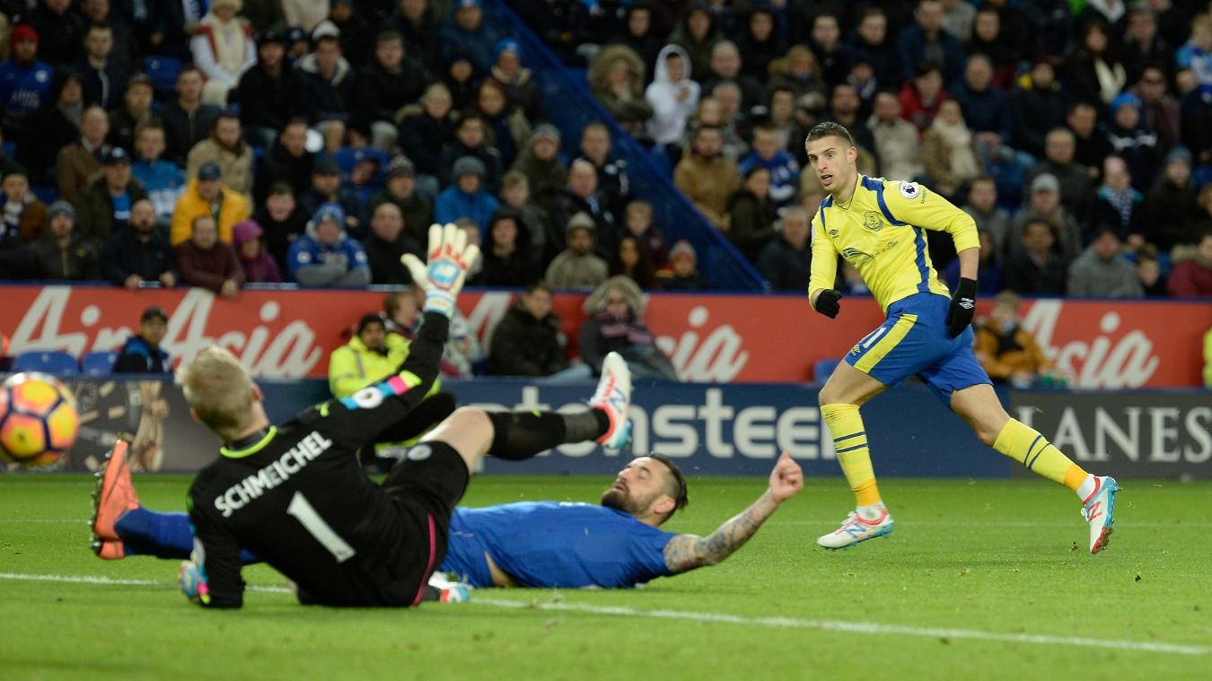 thống kê ngoại hạng anh vòng 18 ảnh 5 thong ke ngoai hang anh vong 18 anh 5