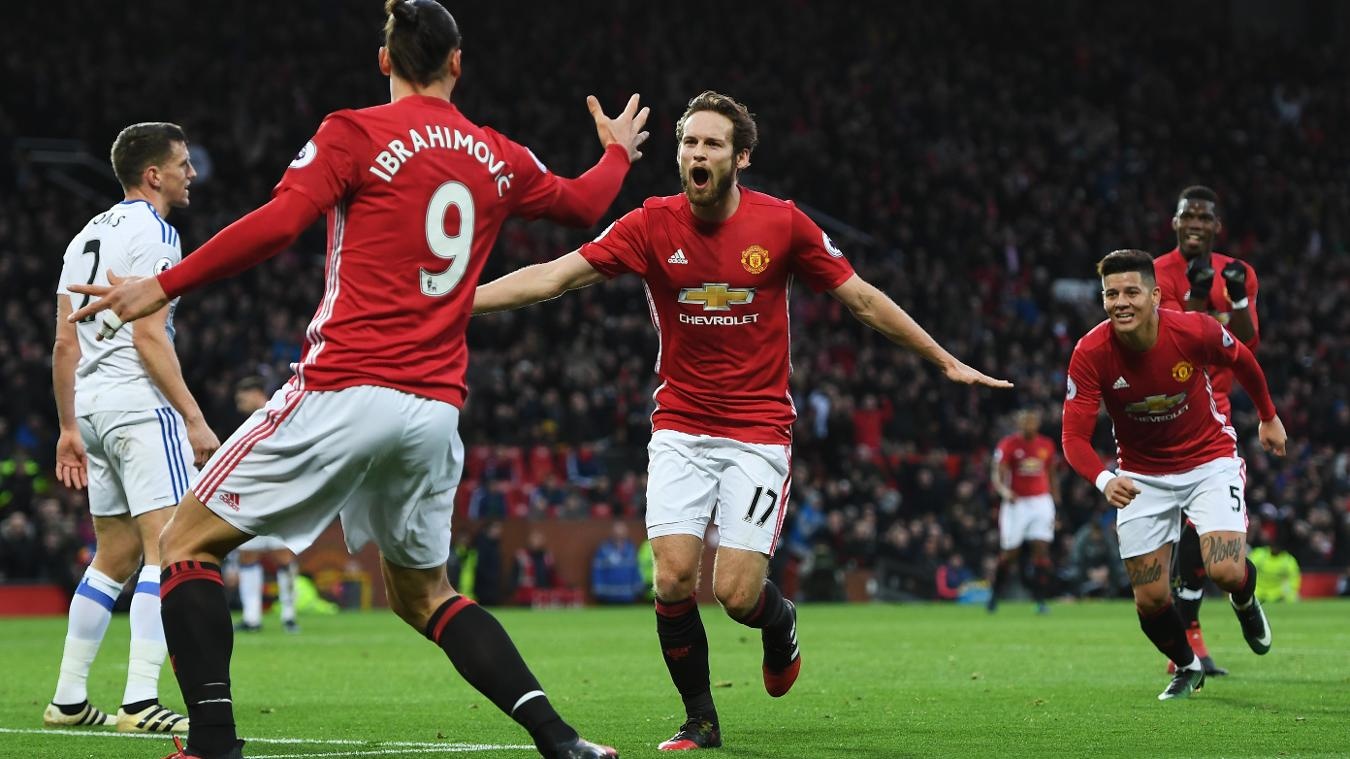 thống kê ngoại hạng anh vòng 18 ảnh 6 thong ke ngoai hang anh vong 18 anh 6