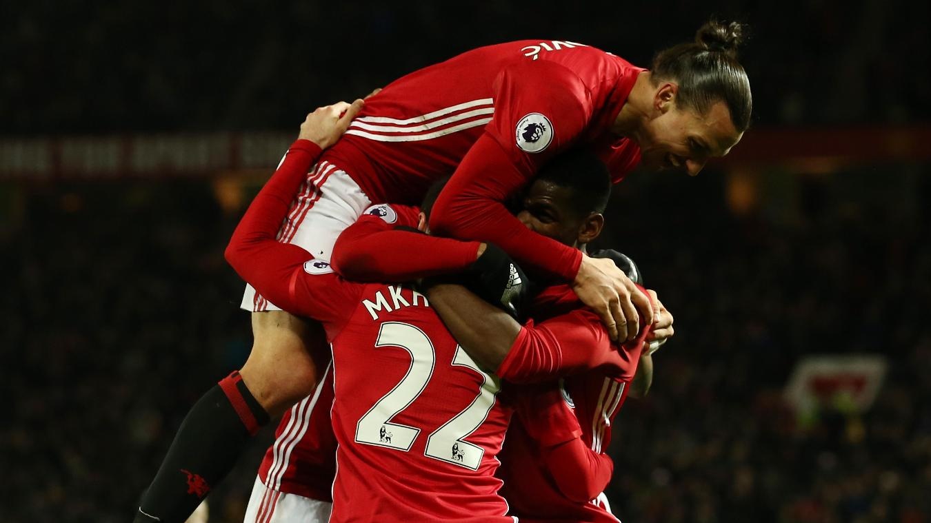 Nhung thong ke an tuong nhat vong 18 giai Ngoai hang Anh hinh anh