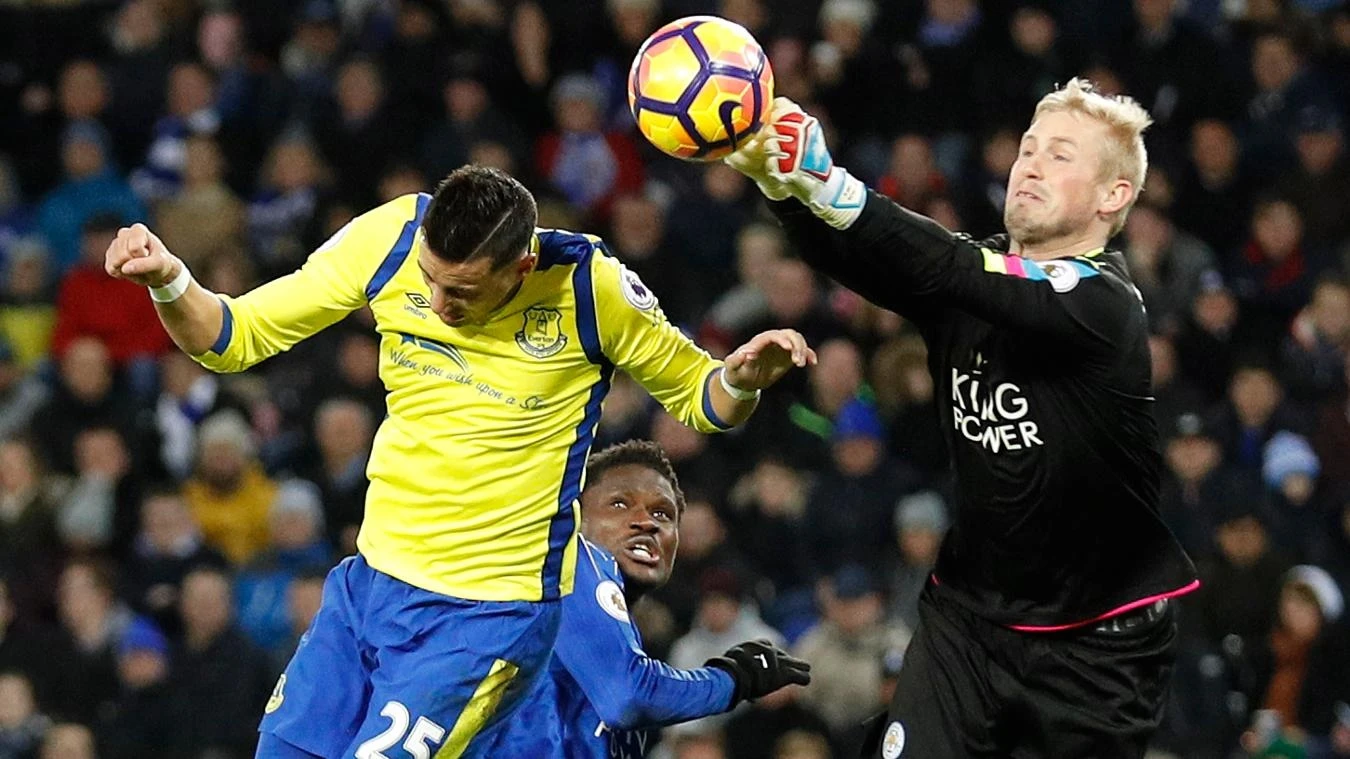 hinh anh dep vong 18 ngoai hang anh anh 10