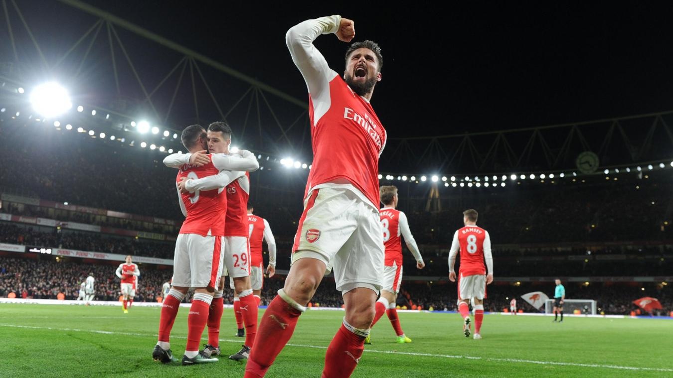 thống kê ngoại hạng anh vòng 19 ảnh 10 thong ke ngoai hang anh vong 19 anh 10