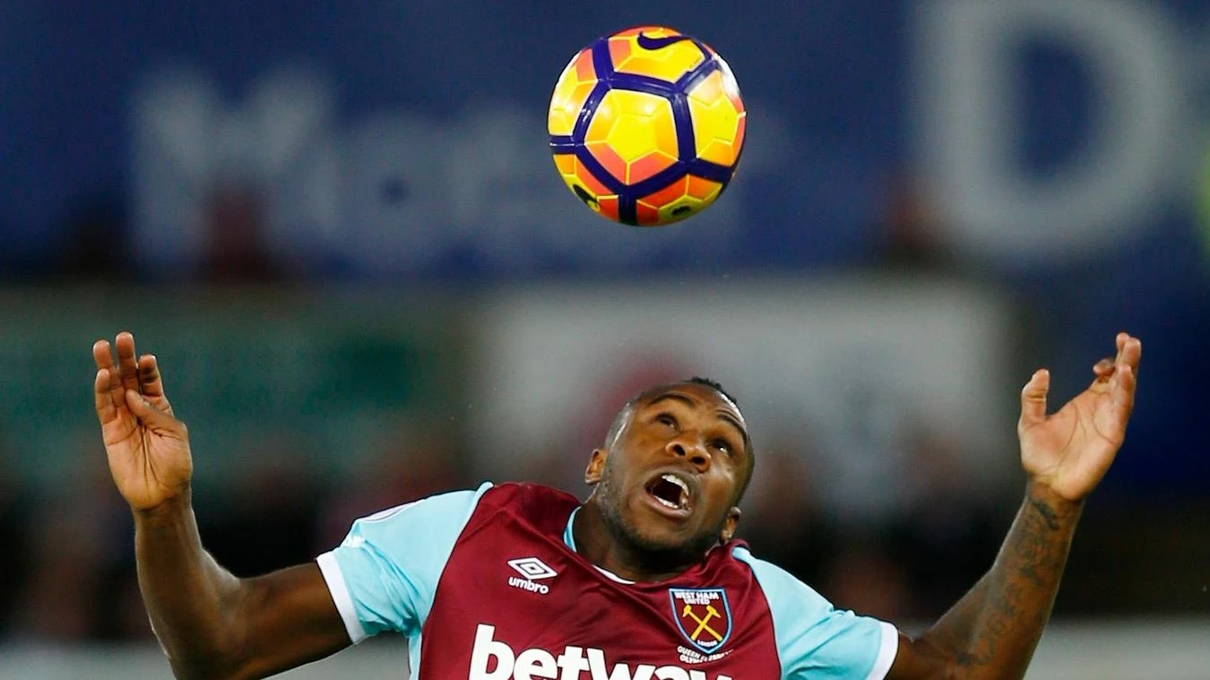 hinh anh dep vong 18 ngoai hang anh anh 14