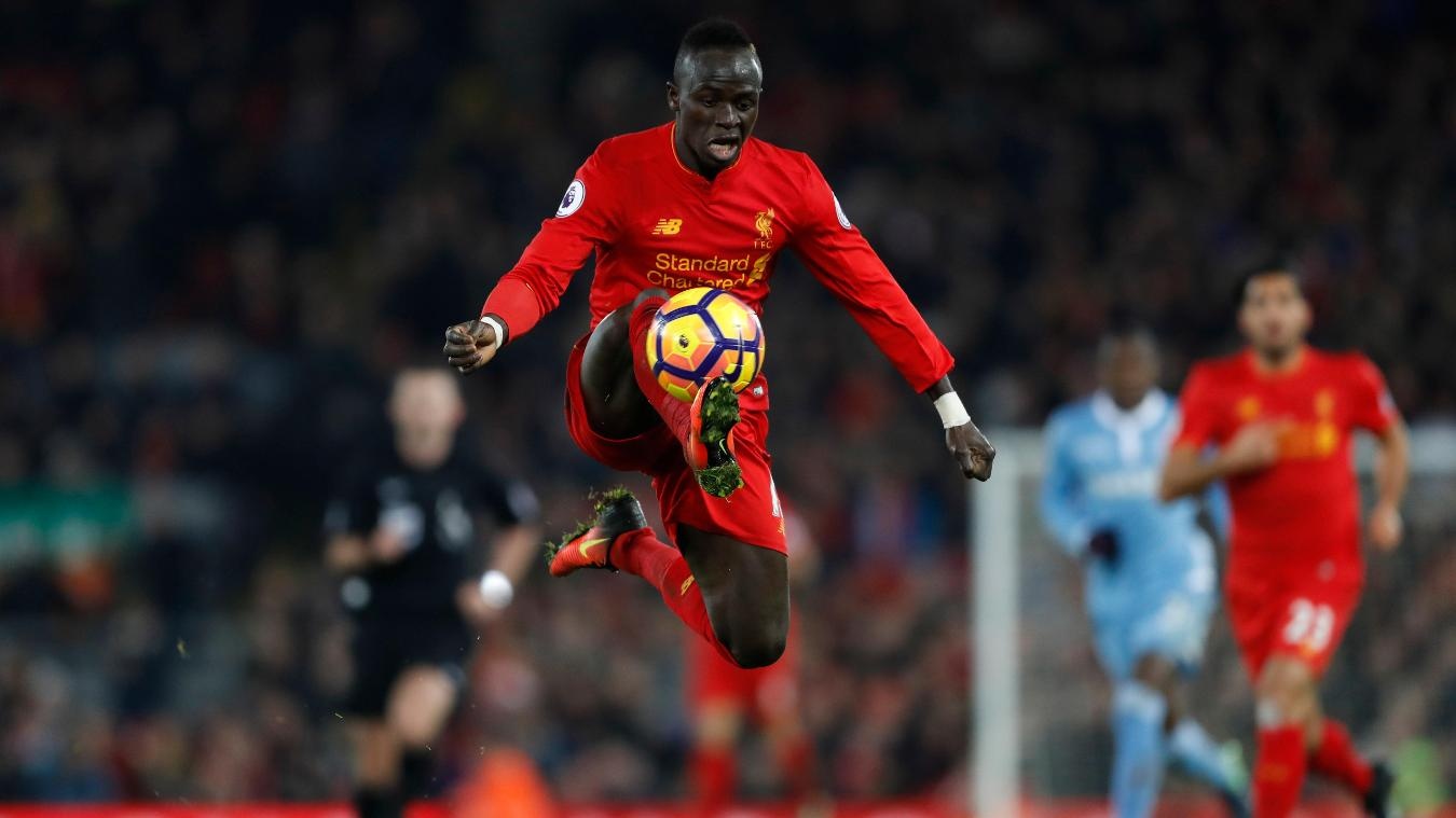 hinh anh dep vong 18 ngoai hang anh anh 17