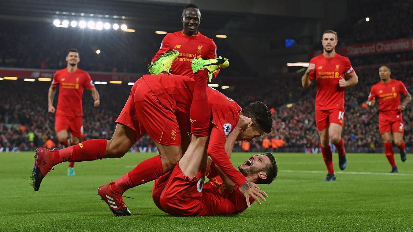 hinh anh dep vong 18 ngoai hang anh anh 18