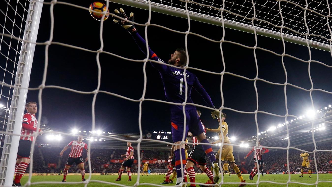 hinh anh dep vong 18 ngoai hang anh anh 19