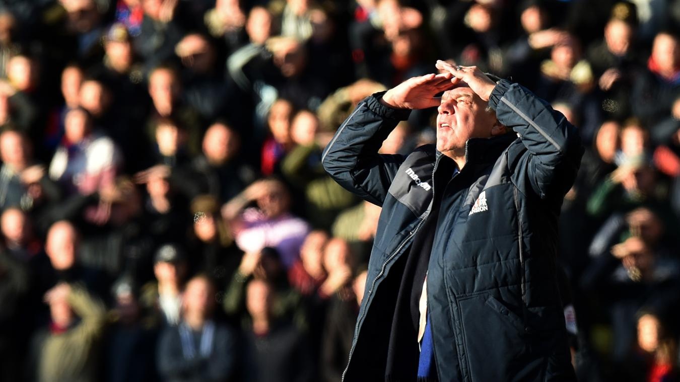 hinh anh dep vong 18 ngoai hang anh anh 2