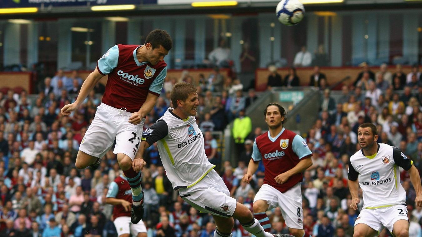 thống kê ngoại hạng anh vòng 19 ảnh 2 thong ke ngoai hang anh vong 19 anh 2