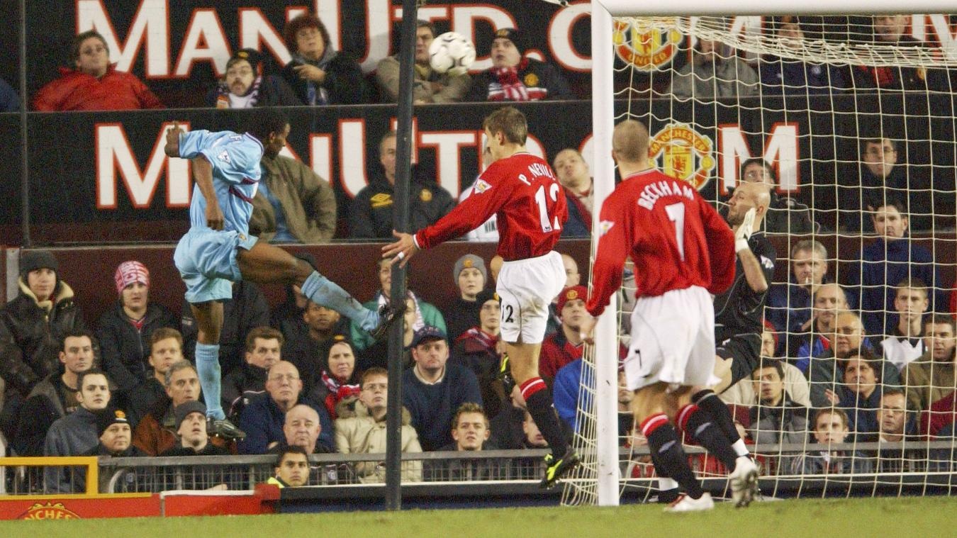 thong ke ngoai hang anh vong 19 anh 4