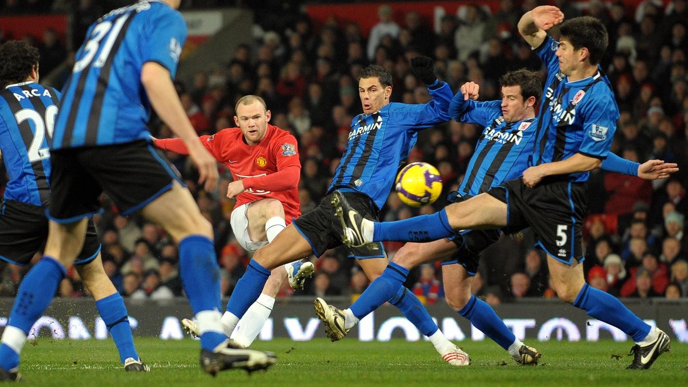 thống kê ngoại hạng anh vòng 19 ảnh 5 thong ke ngoai hang anh vong 19 anh 5