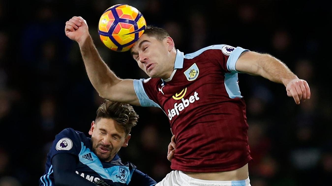 hinh anh dep vong 18 ngoai hang anh anh 6