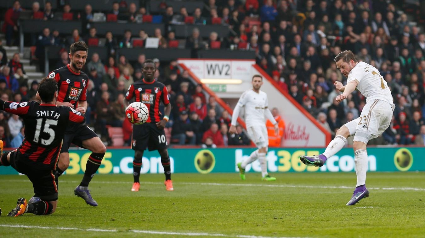 thong ke ngoai hang anh vong 19 anh 7