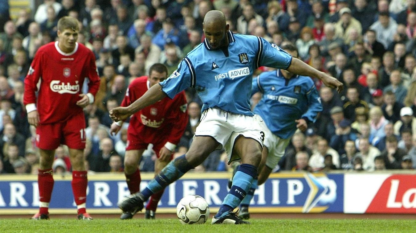 thong ke ngoai hang anh vong 19 anh 8