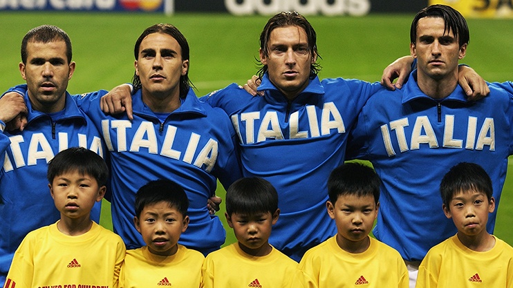 tien dao ghi ban it hon ramos anh 5