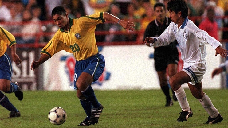 tien dao ghi ban it hon ramos anh 3