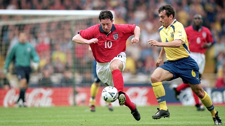 tien dao ghi ban it hon ramos anh 1