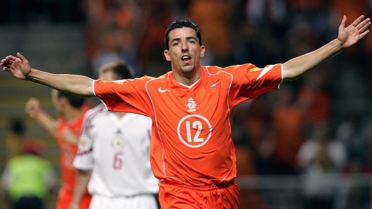 tien dao ghi ban it hon ramos anh 7