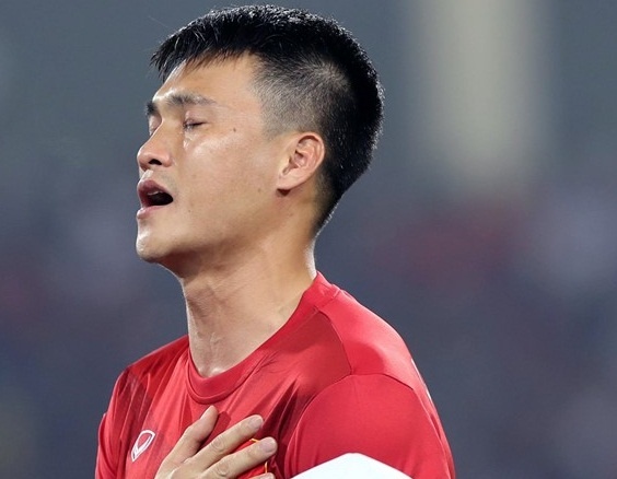 Nguoi ham mo phan no vi Cong Vinh bi doi xu te bac hinh anh