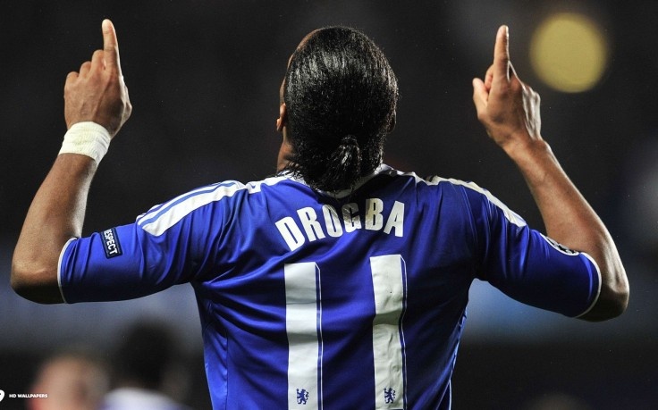 Drogba du dinh tro lai doi bong cu hinh anh