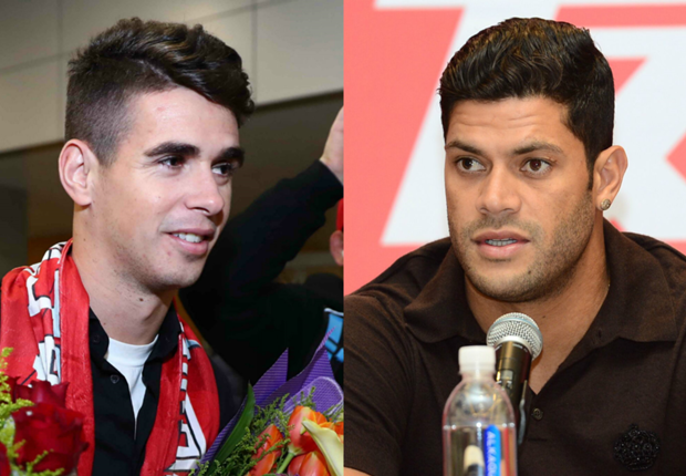 nguyen nhan oscar sang trung quoc anh 1