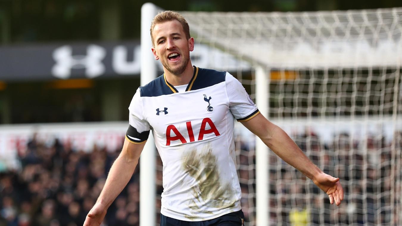 thong ke ngoai hang anh vong 21 anh 1